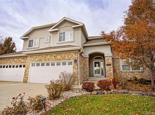 24026 E Jamison Dr, Aurora, CO 80016