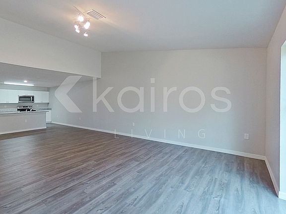 4th image of 9083 Aegean Cir