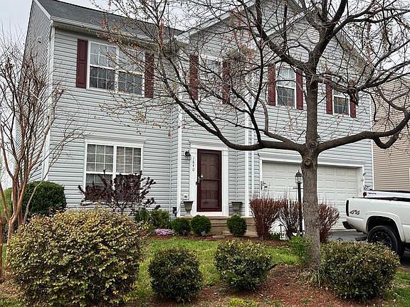 2nd image of 1840 Gold Finch Dr