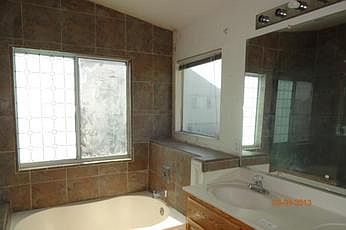 3rd image of 4252 Bastille Ct