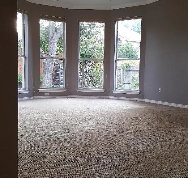 8609 Berwick Dr — Photo 8