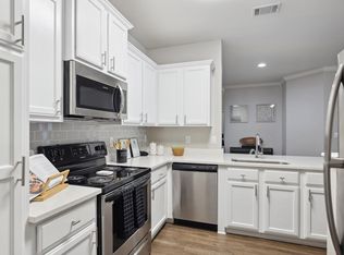 Enclave at Rivergate, Charlotte, NC 28273