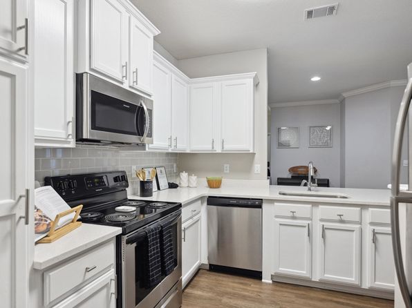12400 Toscana Way #6306