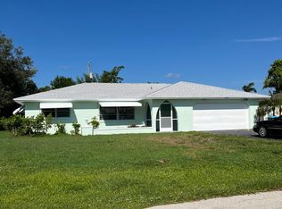 5218 Glade Ct, Cape Coral, FL 33904