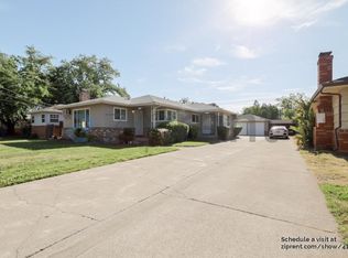 4120 58th St #1, Sacramento, CA 95820