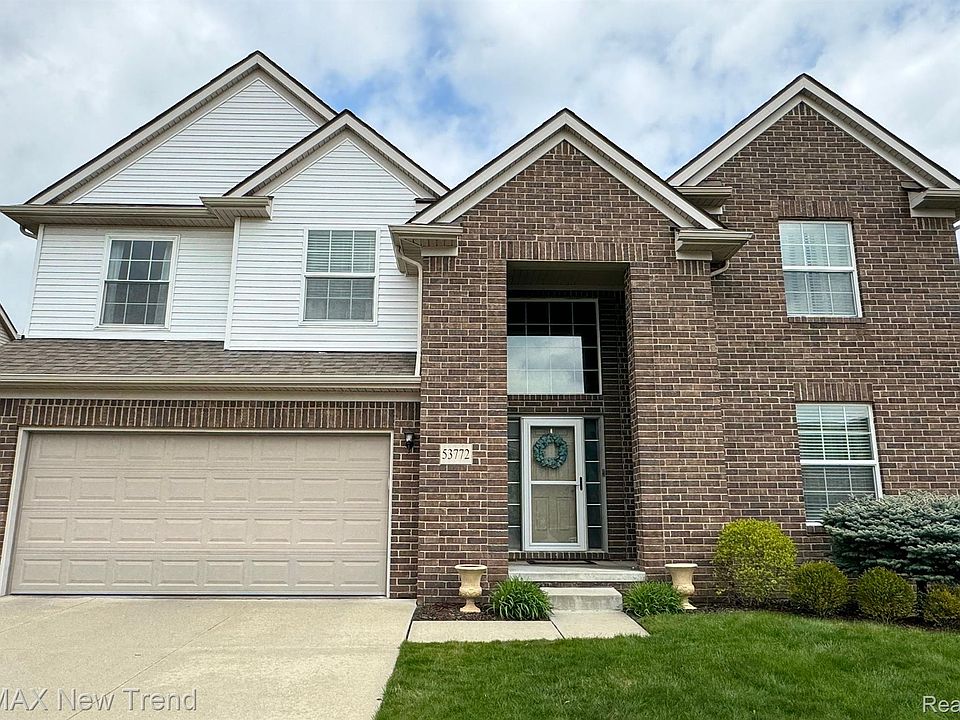 1st image of 53772 Edgewood Dr