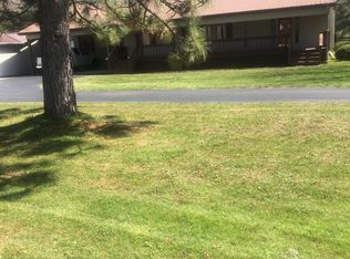 570 Corn Cemetery Rd, London, KY 40744