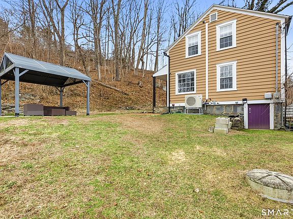 3rd image of 32 Porges Road