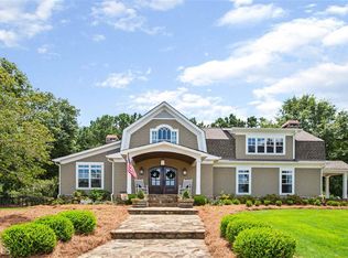 520 Oak Grove Rd, Carrollton, GA 30117