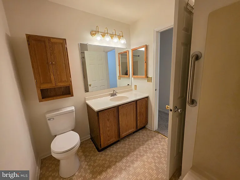 9 Gristmill Dr — Photo 20