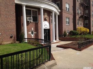 110-35 72nd Rd #304, Forest Hills, NY 11375