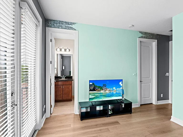 8845 Watercrest Cir W — Photo 18