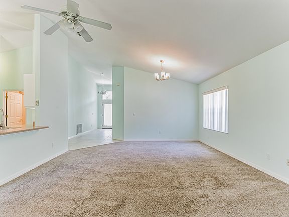 3rd image of 1173 Kilkenny Ln