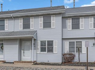 2106 Adams Ave APT 4, Toms River, NJ 08753