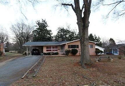 2nd image of 4561 Sunny Dr
