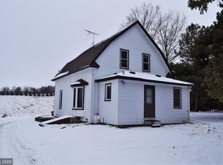 9885 Swede Lake Rd, Watertown, MN 55388