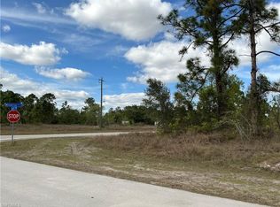 1243 Egbert St E, Lehigh Acres, FL 33974