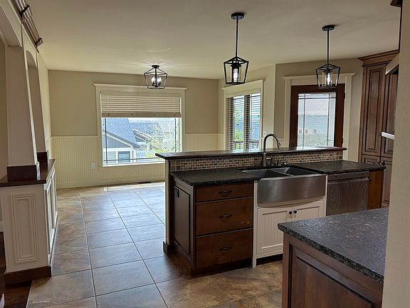5th image of 6304 Golden Eagle Way
