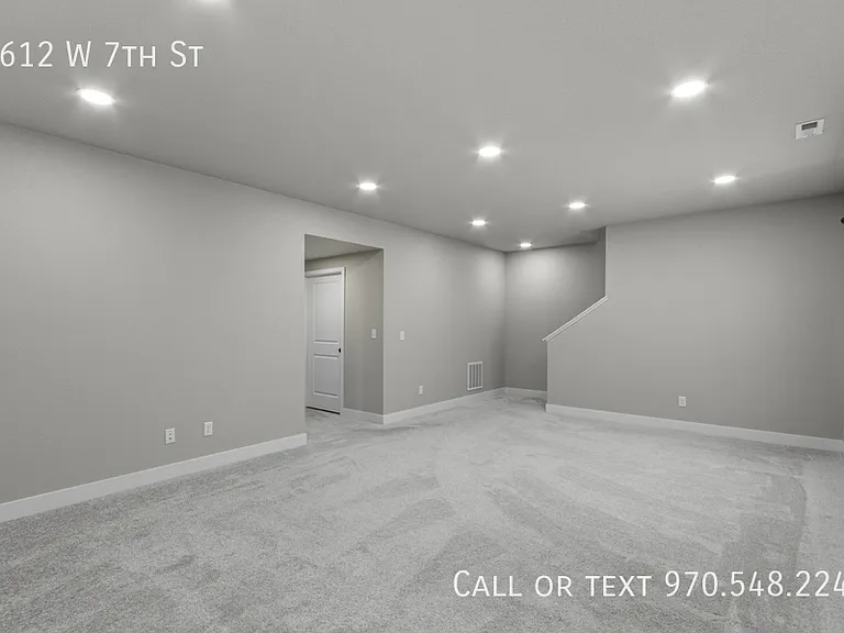 6612 W 7th St — Photo 20