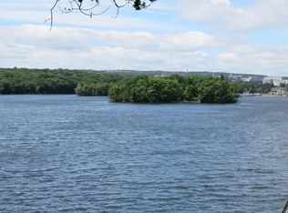 23 Smith Rd, Shrewsbury, MA 01545