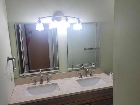 2nd image of 6450 Brookmead Cir