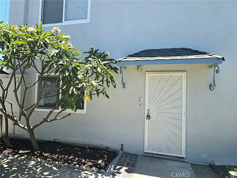 12162 Bailey St — Photo 26