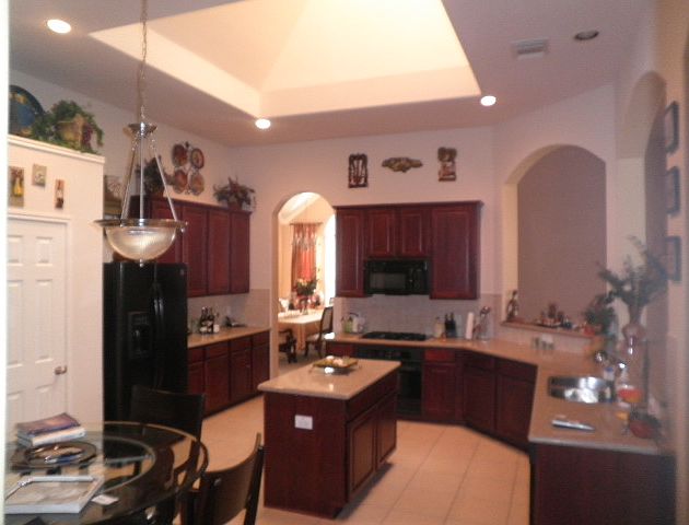 1st image of 9406 Garnet Falls Ln