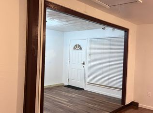 1417 Glasgow Rd, Fort Worth, TX 76134