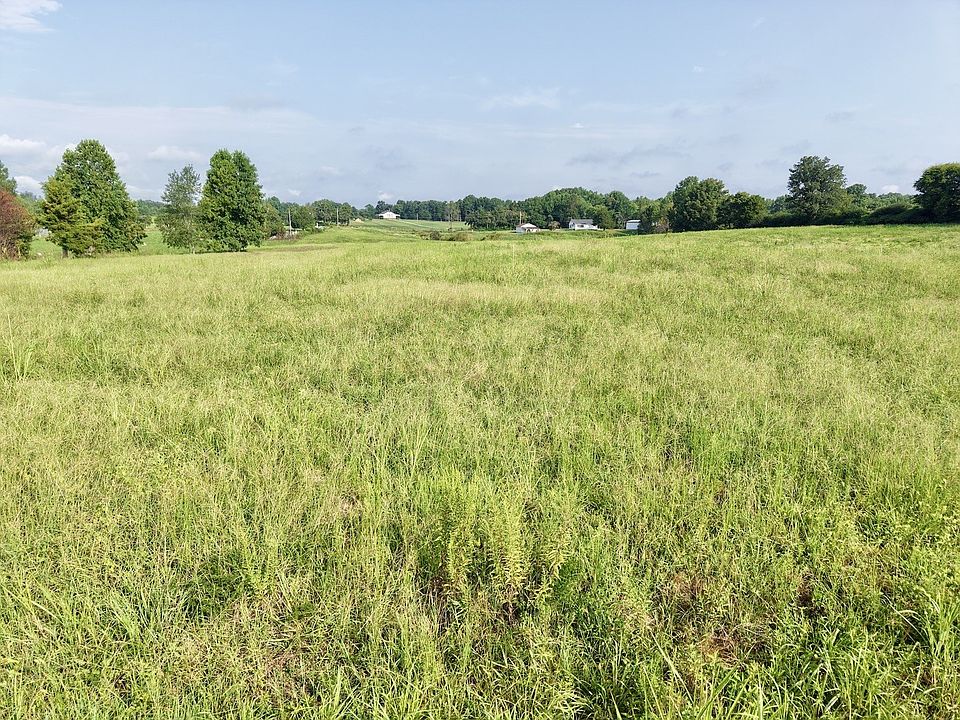 2nd image of 0 Herman Rd Lot 3