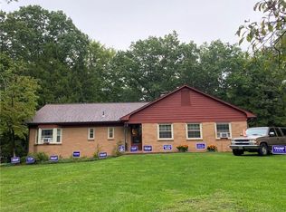 21 Lynch Blvd, Oil City, PA 16301