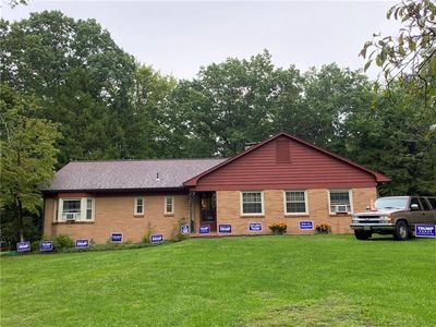 21 Lynch Blvd Oil City Pa 16301 Zillow