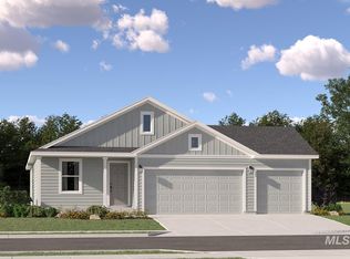 303 Persian Ave, Middleton, ID 83644