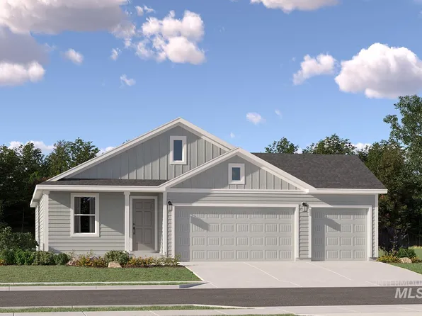 328 Avalena Ave, Middleton, ID 83644