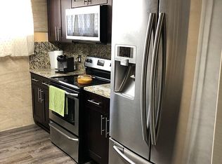 4017 Woodfern Dr #C-3, Orlando, FL 32839