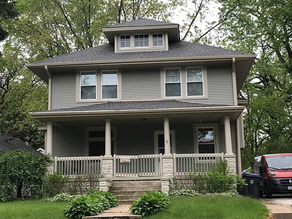 1st image of 1508 North Ave