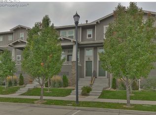 1695 Venice Ln, Longmont, CO 80503