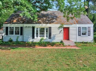 410 Westview Dr, Thomson, GA 30824