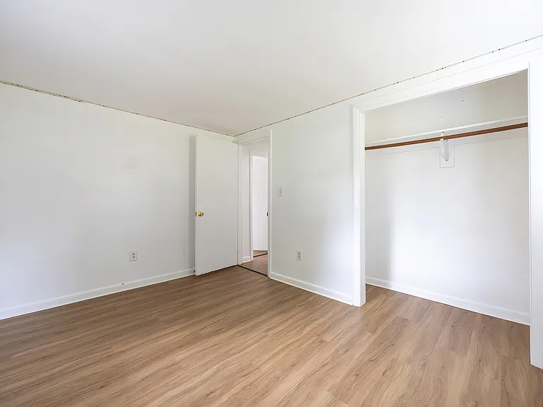 670 Main St #1 — Photo 19