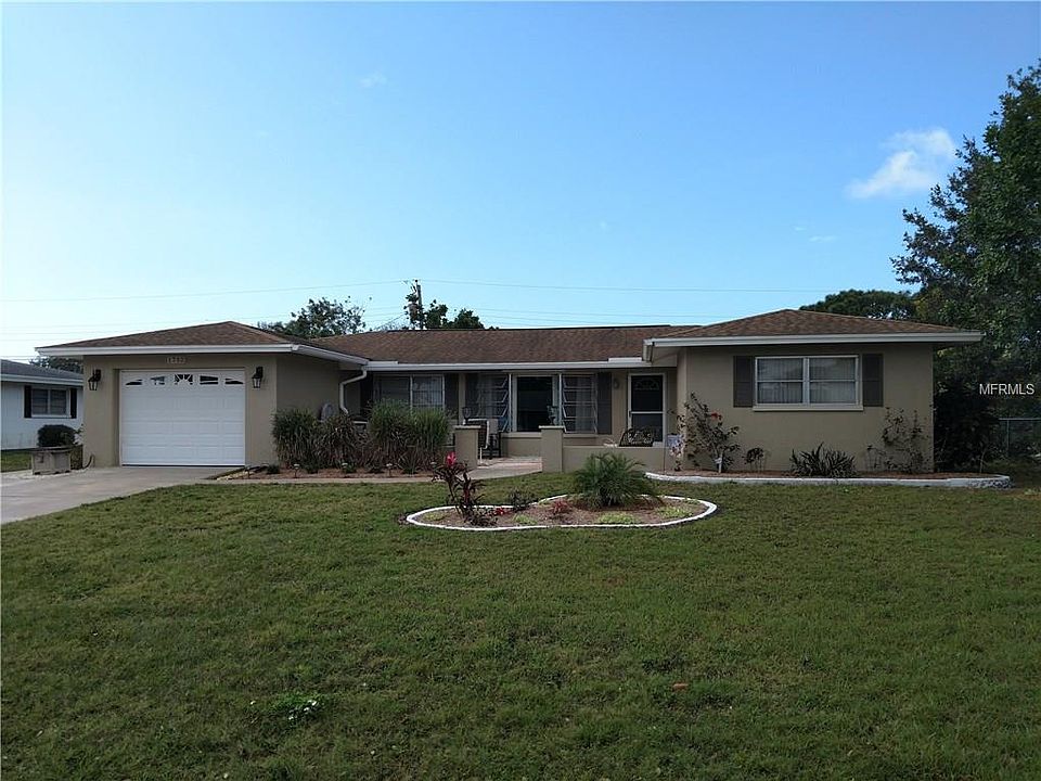 1st image of 1752 Valencia Dr