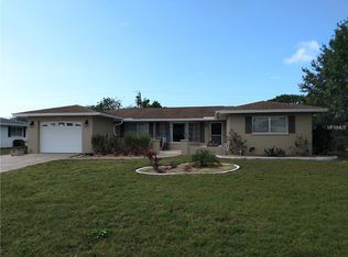 1752 Valencia Dr, Venice, FL 34293