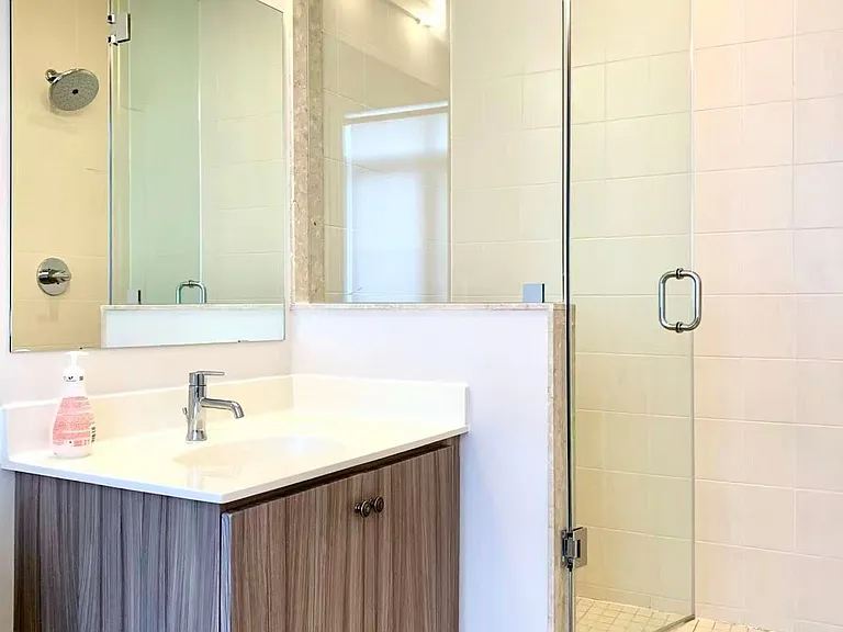 95 Carrville Woods Cir — Photo 17