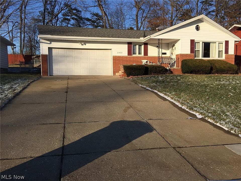 1st image of 2479 Benton Ave