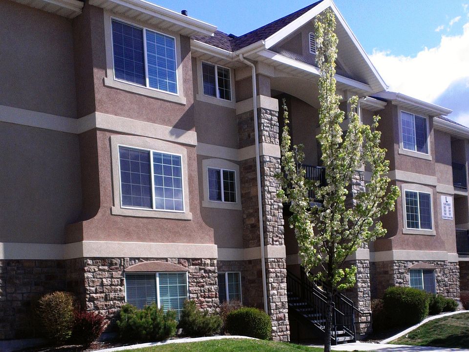 1st image of 1249 W 110 N APT L202