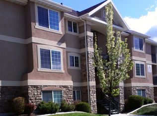 1249 W Cambria Way #L-202, Pleasant Grove, UT 84062