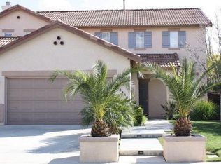 43135 Lancashire Cmn, Temecula, CA 92592