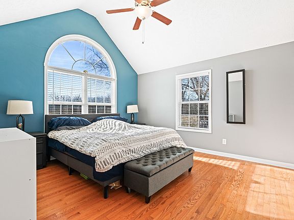 5th image of 130 Jernigan Ln