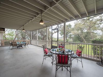 7211 Foxtree Cv, Austin, TX, 78750
