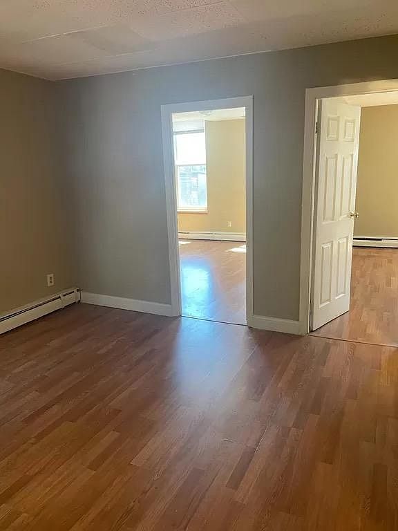 212 E Clifton Ave 20, Cincinnati, OH 45202 Zillow