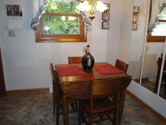 5th image of 719 W Phillip St #W