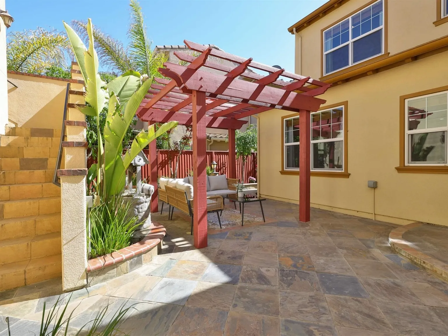 1 bed, 655 sqft, $2,200 — Photo 4